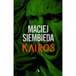 Kairos