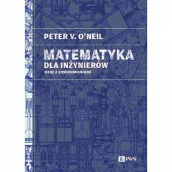 Matematyka dla inżynierów