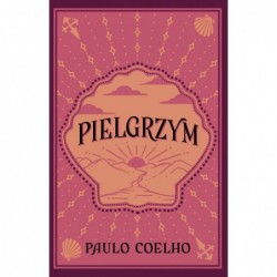 Pielgrzym