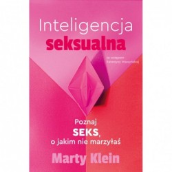 Inteligencja seksualna....