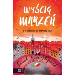 Wyścig marzeń