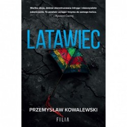 Latawiec