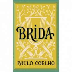 Brida