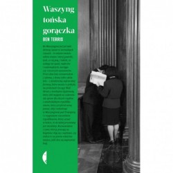 Waszyngtońska gorączka