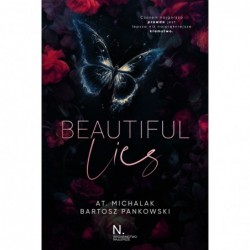 Beautiful lies