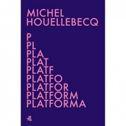 Platforma