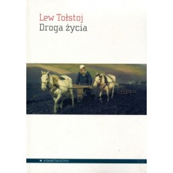 Droga życia