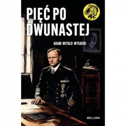 Pięć po dwunastej