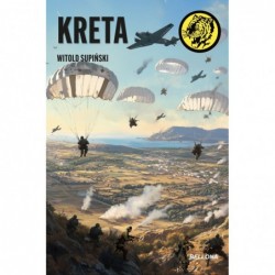 Kreta