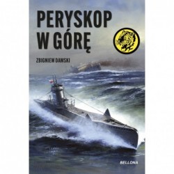 Peryskop w górę