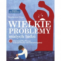 Wielkie problemy małych...