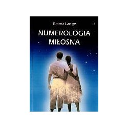 Numerologia miłosna