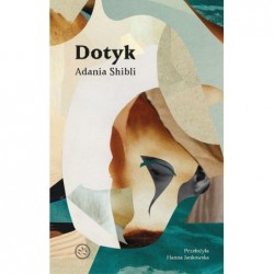 Dotyk