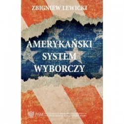 Amerykański system wyborczy