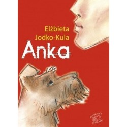 Anka