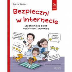 Bezpieczni w Internecie....