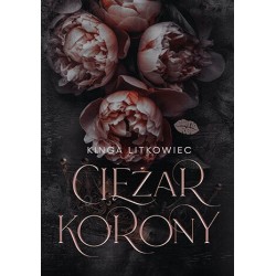 Ciężar korony