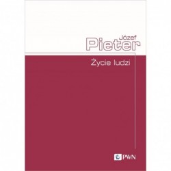 Życie ludzi