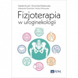 Fizjoterapia w uroginekologii