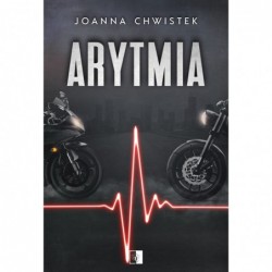 Arytmia