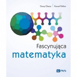 Fascynująca matematyka