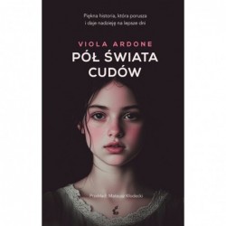 Pół świata cudów