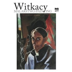 Witkacy. Malarstwo/Painting