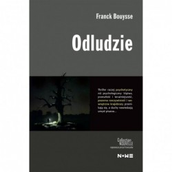 Odludzie