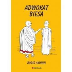 Adwokat Biesa