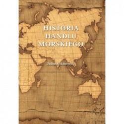 Historia handlu morskiego