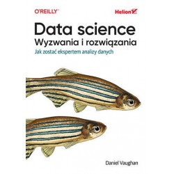 Data science, wyzwania i...