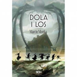 Dola i Los