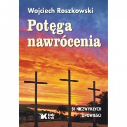 Potęga nawrócenia