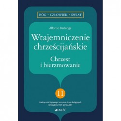 Wtajemniczenie...