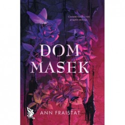 Dom masek