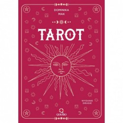 Tarot