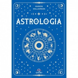 Astrologia