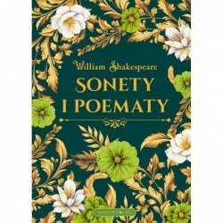 Sonety i poematy (edycja...