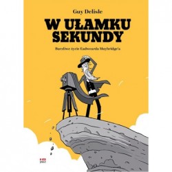 W ułamku sekundy