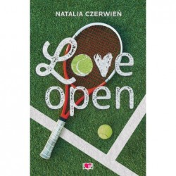 Love Open