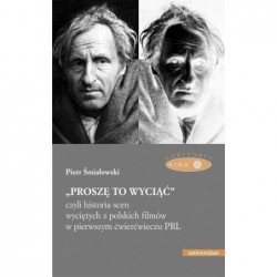 „Proszę to wyciąć”, czyli...