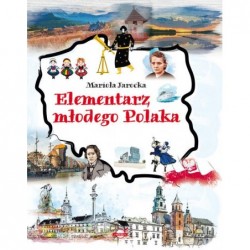 Elementarz młodego Polaka