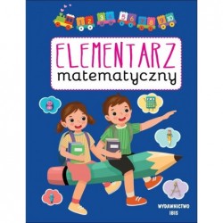 Elementarz matematyczny