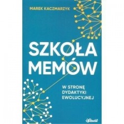 Szkoła memów