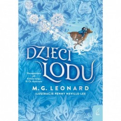 Dzieci Lodu