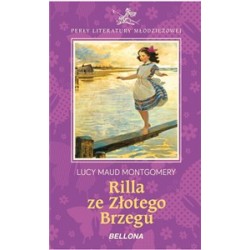 Rilla ze Złotego Brzegu