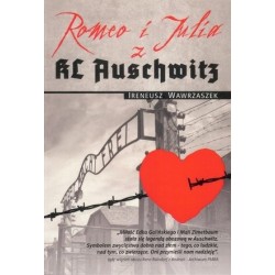 Romeo i Julia z KL Auschwitz