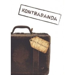 Kontrabanda