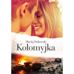 Kołomyjka