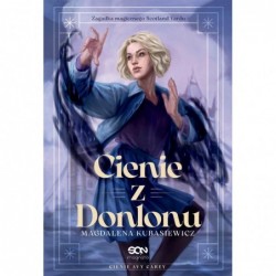 Cienie z Donlonu